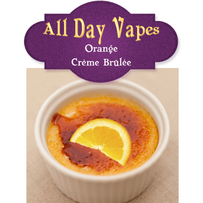 e-juice orange creme brulee.png