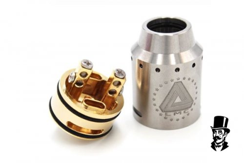 LIMITLESS IJOY RDA2.jpg LIMITLESS IJOY RDA2.jpg