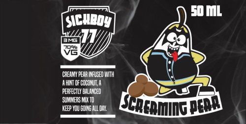 Screaming pear 50ml-01 (Large).jpg