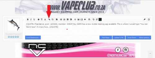 Hyperlink_1.jpg