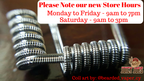 Shop Times & Coil Art.png