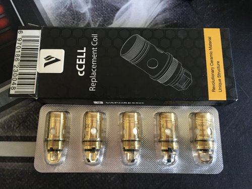 cCell 002.JPG