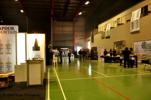 VapeCon2016-004.jpg