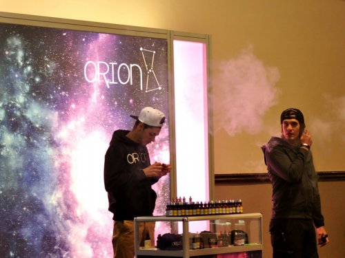 VapeCon2016-005.jpg