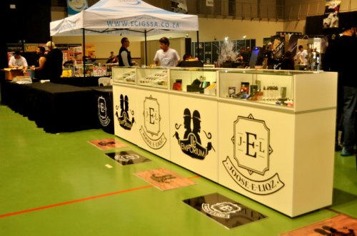 VapeCon2016-015.jpg