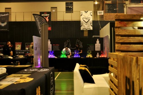 VapeCon2016-016.jpg