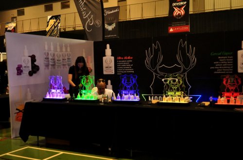 VapeCon2016-017.jpg