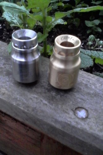 IMG-20160906-WA0017.jpeg