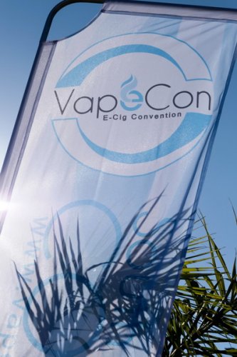 VapeCon_2016-32LowRes.JPG