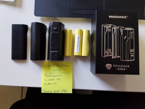 Wismec (1).jpg