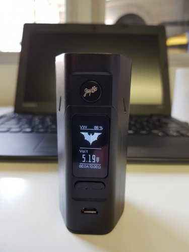 Wismec (3).jpg
