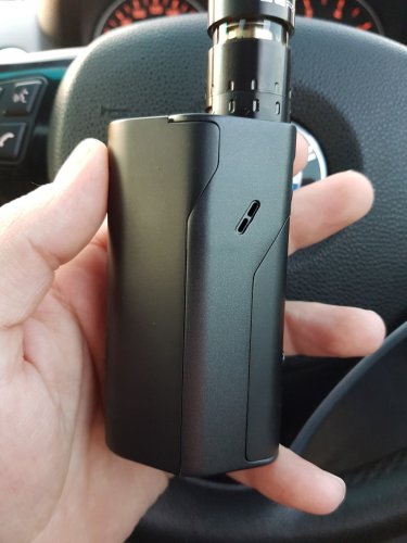 Wismec (4).jpg