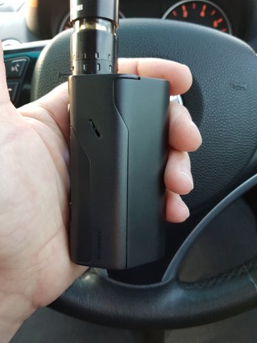 Wismec (5).jpg
