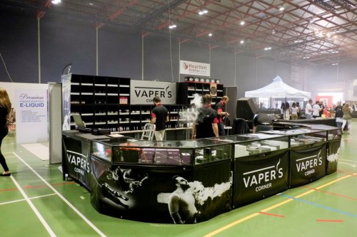 VapeCon_2016-47LowRes.JPG