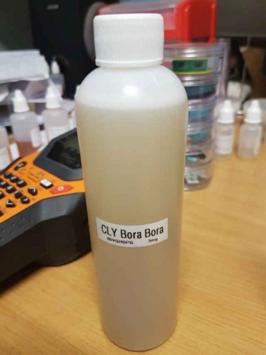 250ml CLY Boro Boro.jpg