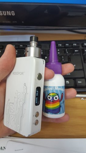 Rainbow Monster Handcheck!.jpg