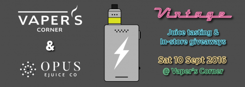 Banner X Vaper's Corner (1278x460).png