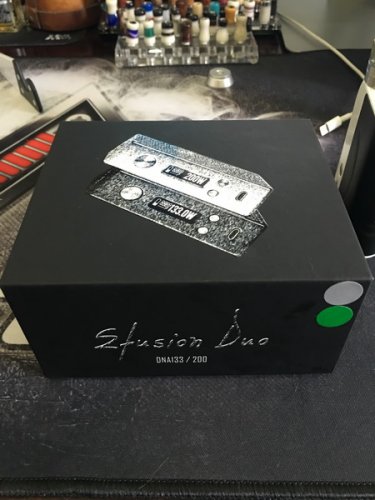 eFusion Duo 001.JPG