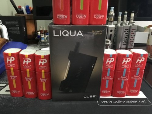 Liqua 001.jpg