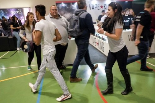 VapeCon_2016-48LowRes.JPG