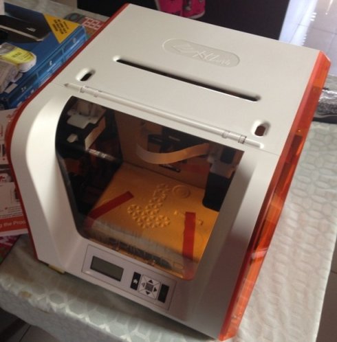 3D_PRINTER.jpg