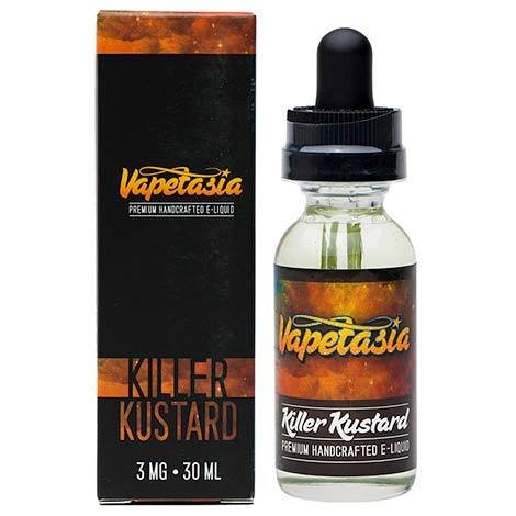 Vapetasia-Killer-Kustard.jpg