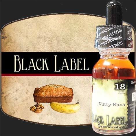 Black-Label-Nutty-Nana.jpg