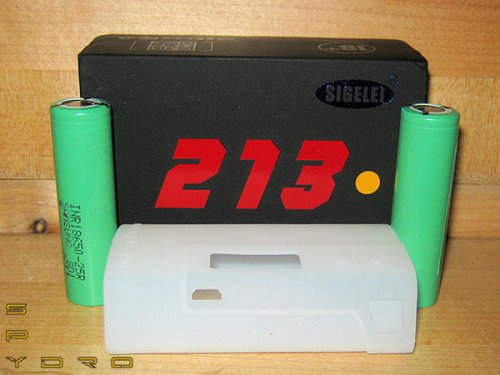 sig213gvm.jpg