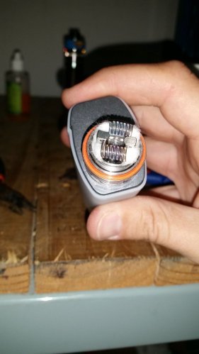 IMG-20160910-WA0012.jpeg