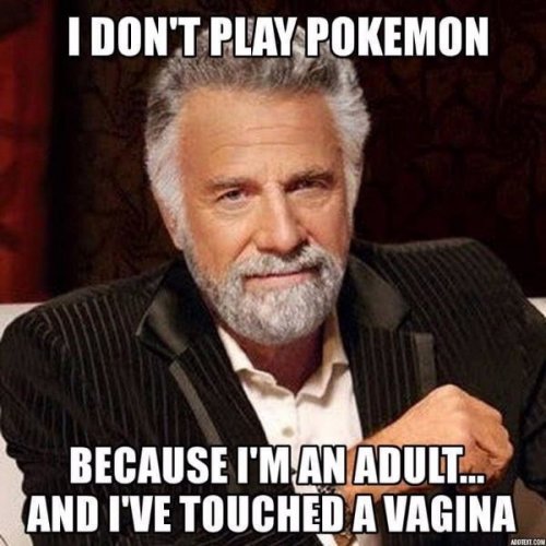 Pokemon.jpeg