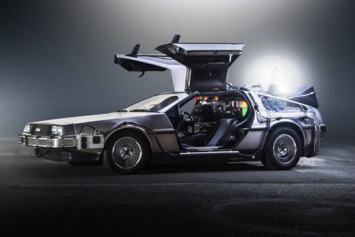 DeLorean.jpg