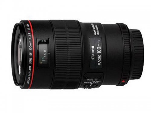 CanonMacro.jpg
