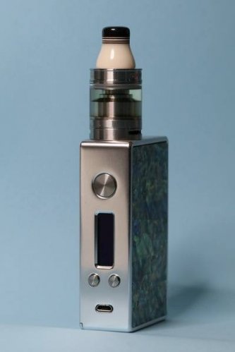 Macro-22.jpg