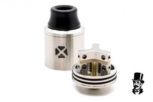 triad rda 2.jpg