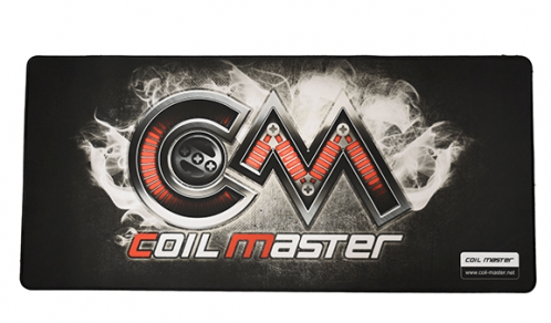 Coil Master Building Mats.PNG