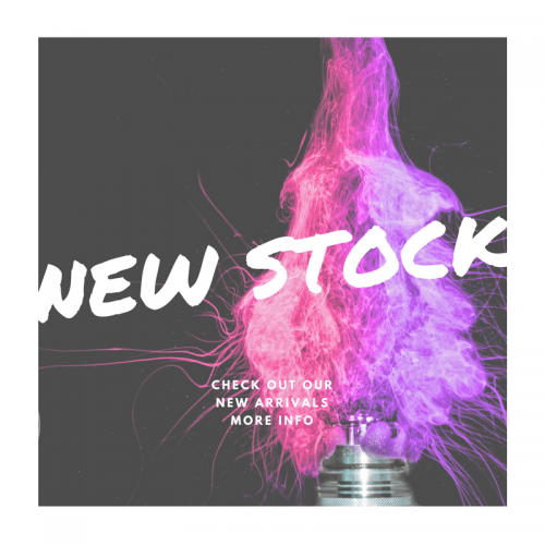 New Stock.png