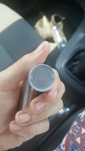 IMG-20160912-WA0043.jpeg