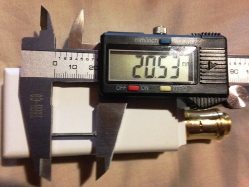 Delrin Insert Screw1.jpg