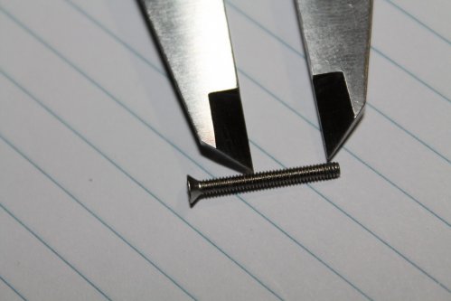 Delrin Insert Screw3.jpg