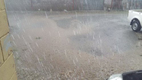 Storm.jpg