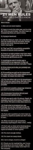 FB_IMG_1473748609165.jpg