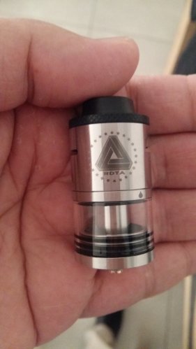 20160913_073536.jpg 20160913_073536.jpg