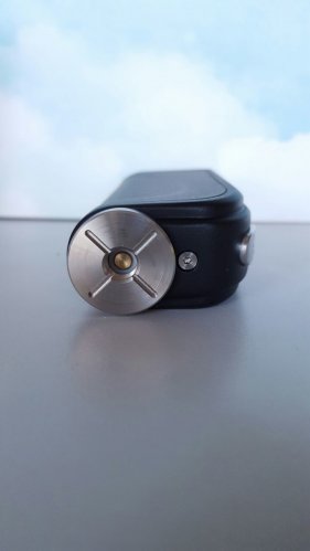 IMG-20160910-WA0004.jpg IMG-20160910-WA0004.jpg