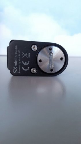 IMG-20160910-WA0006.jpg IMG-20160910-WA0006.jpg