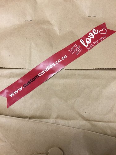 Packaging.jpg