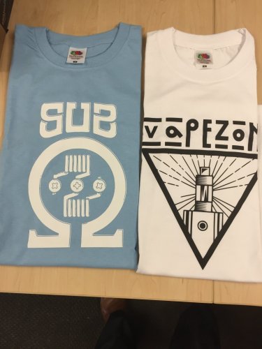 Shirts.jpg