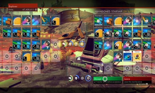 ship swop3.jpg ship swop3.jpg