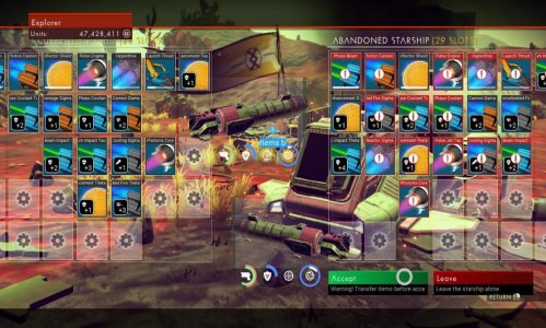 ship swop6.jpg ship swop6.jpg