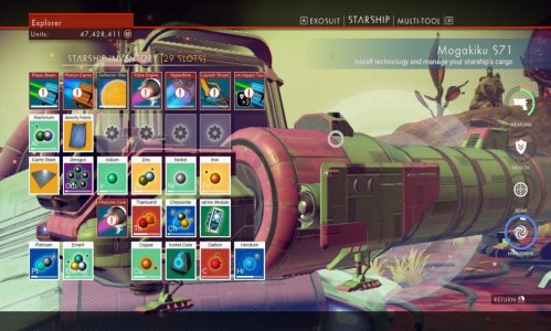 ship swop7 dismantle.jpg ship swop7 dismantle.jpg