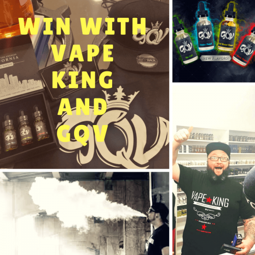 WIN WITHVAPE KINGaNDgqv.png WIN WITHVAPE KINGaNDgqv.png